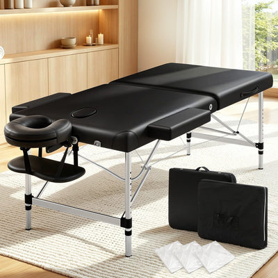 MT-ALUM-2FOLD-BK-75-00.jpg