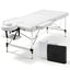 MT-ALUM-2FOLD-WH-75-01.jpg