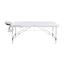 MT-ALUM-2FOLD-WH-75-03.jpg