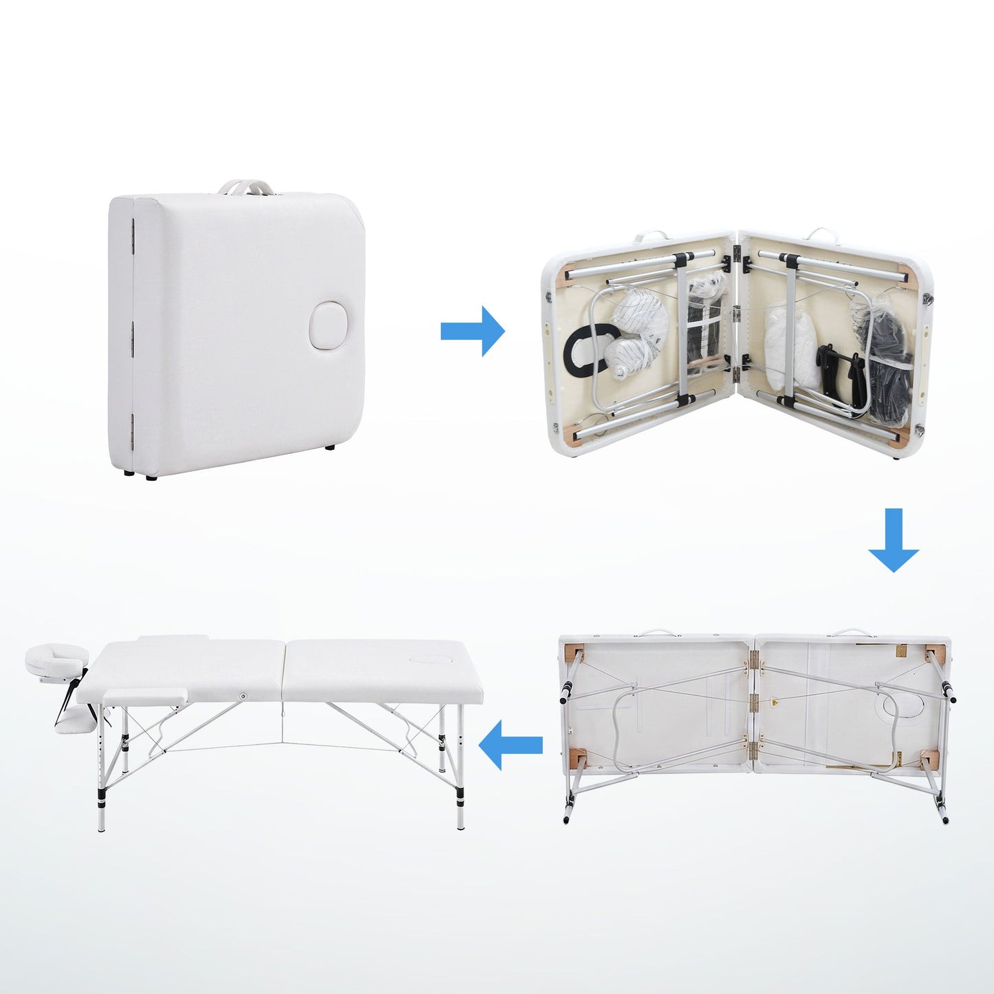 MT-ALUM-2FOLD-WH-75-07.jpg