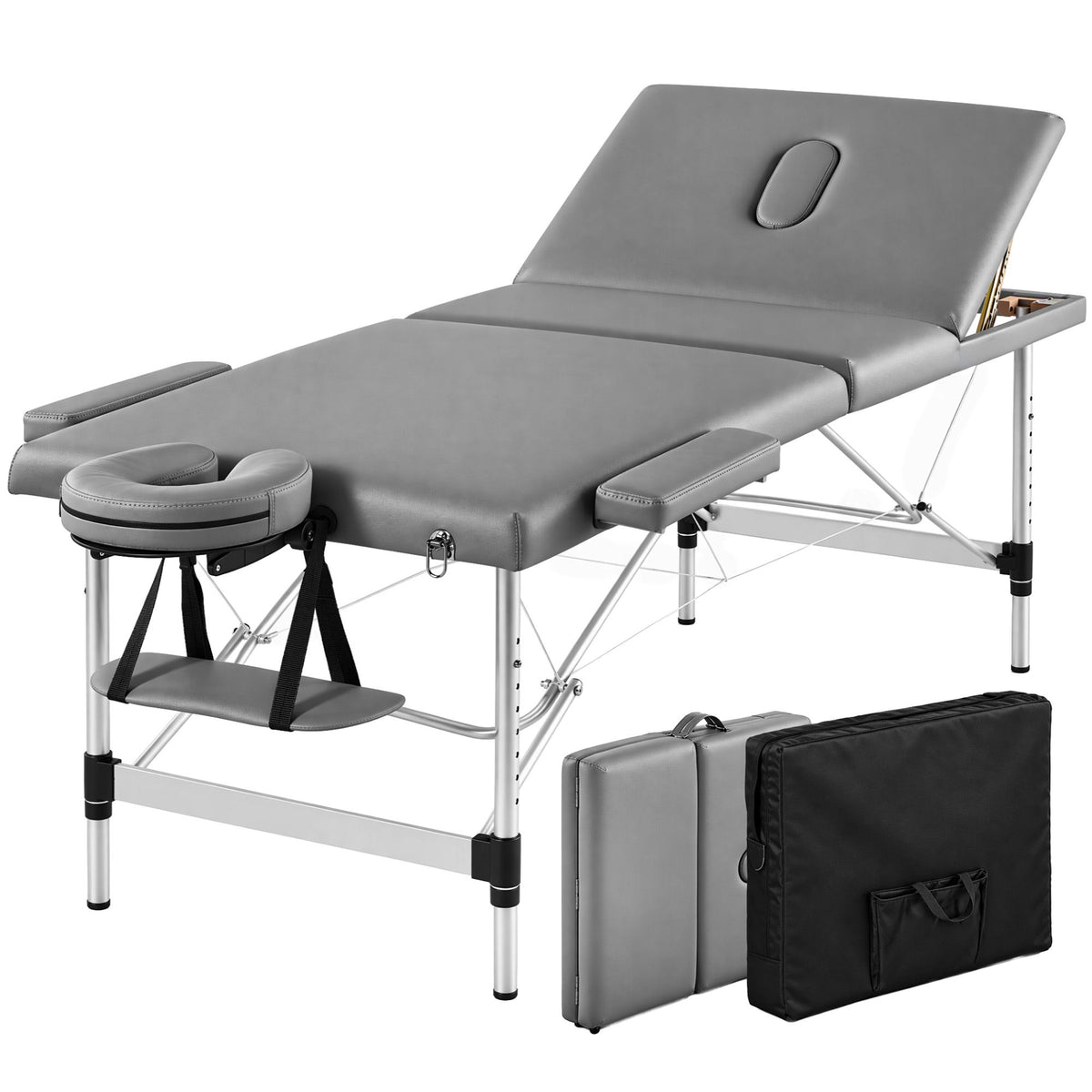 MT-ALUM-GA301-GR-80-01.jpg