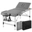 MT-ALUM-GA301-GY-75-01.jpg