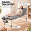 MT-ALUM-GA301-GY-75-03.jpg