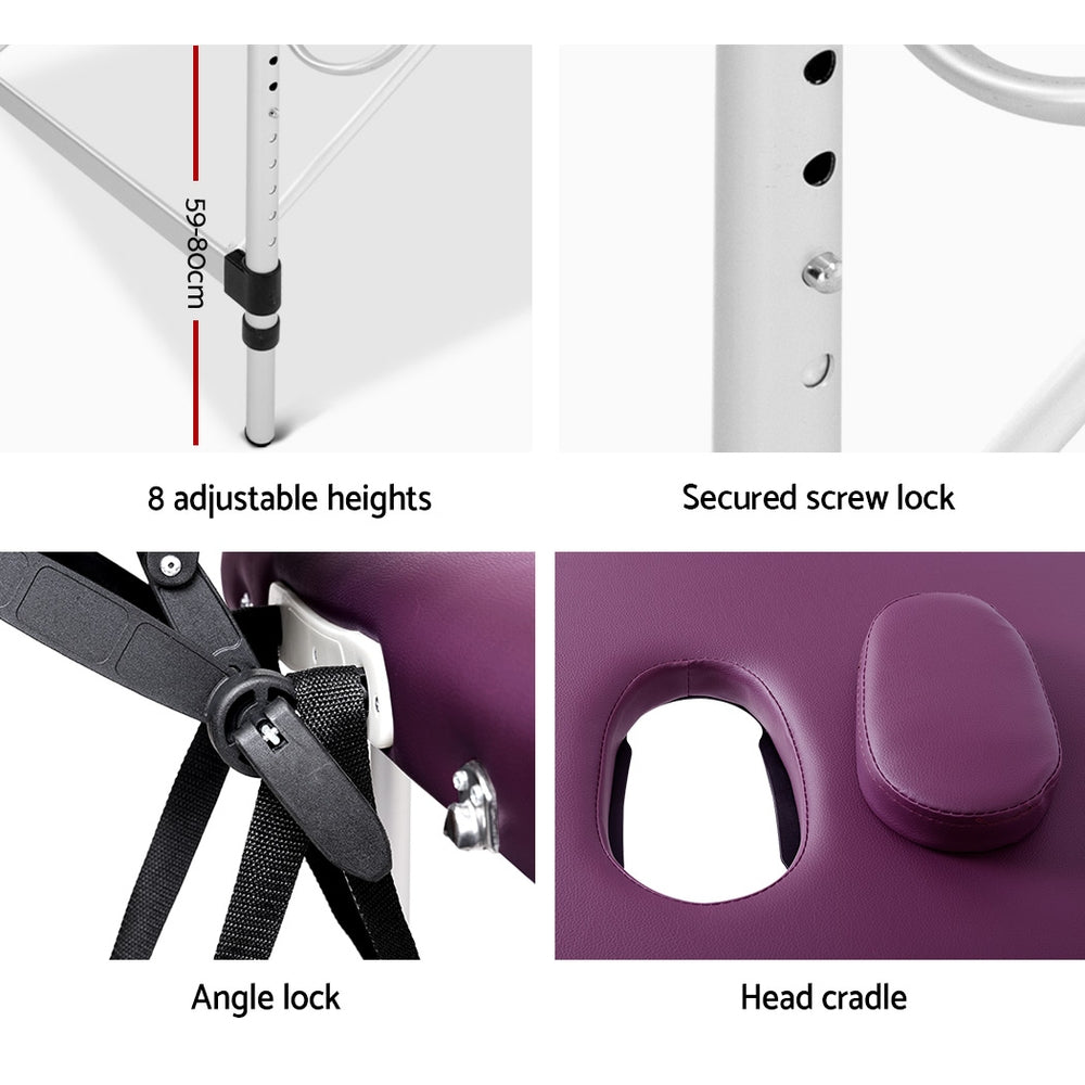 MT-ALUM-GA301-VI-75-202502281950-04.jpg
