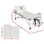 MT-ALUM-GA301-WH-65-131295-01.jpg