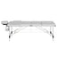 MT-ALUM-GA301-WH-65-131295-02.jpg