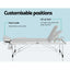 MT-ALUM-GA301-WH-65-131295-04.jpg