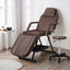 MT-CHR-F3-BR-80-197373-06.jpg
