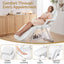 MT-CHR-F3-WH-80-03.jpg
