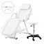 MT-CHR-F3-WH-80-06.jpg