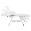 MT-CHR-F3-WH-80-07.jpg