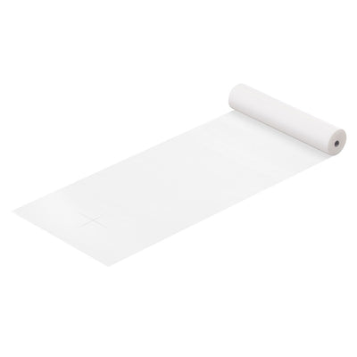 MT-COVER-80X200-100-WH-210289-00.jpg