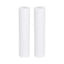 MT-COVER-80X200-100-WH-210289-02.jpg