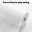 MT-COVER-80X200-100-WH-210289-05.jpg