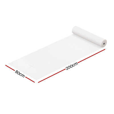 MT-COVER-80X200-300-WH-210444-01.jpg