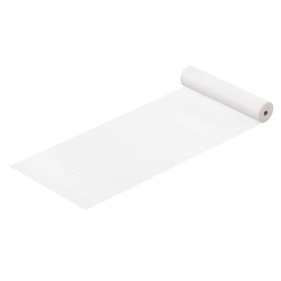 MT-COVER-80X200-50-WH-210287-00.jpg
