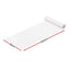 MT-COVER-80X200-50-WH-210287-01.jpg