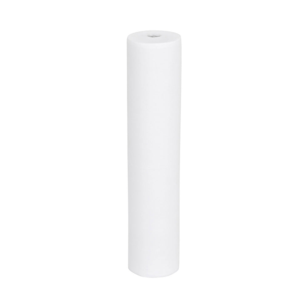 MT-COVER-80X200-50-WH-210287-02.jpg