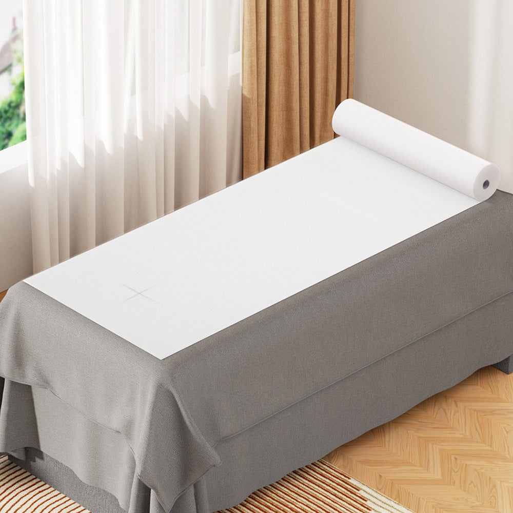 MT-COVER-80X200-50-WH-210287-06.jpg