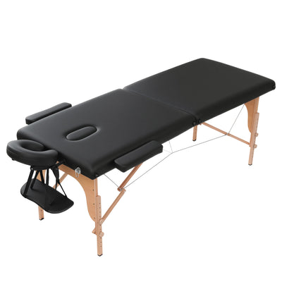 MT-WOOD-2FOLD-BK-70-202603231800-00.jpg