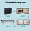 MT-WOOD-2FOLD-BK-70-202603231800-06.jpg