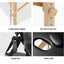 MT-WOOD-F3-BLACK-60-202502281950-06.jpg