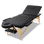 MT-WOOD-F3-BLACK-70-202502281952-07.jpg