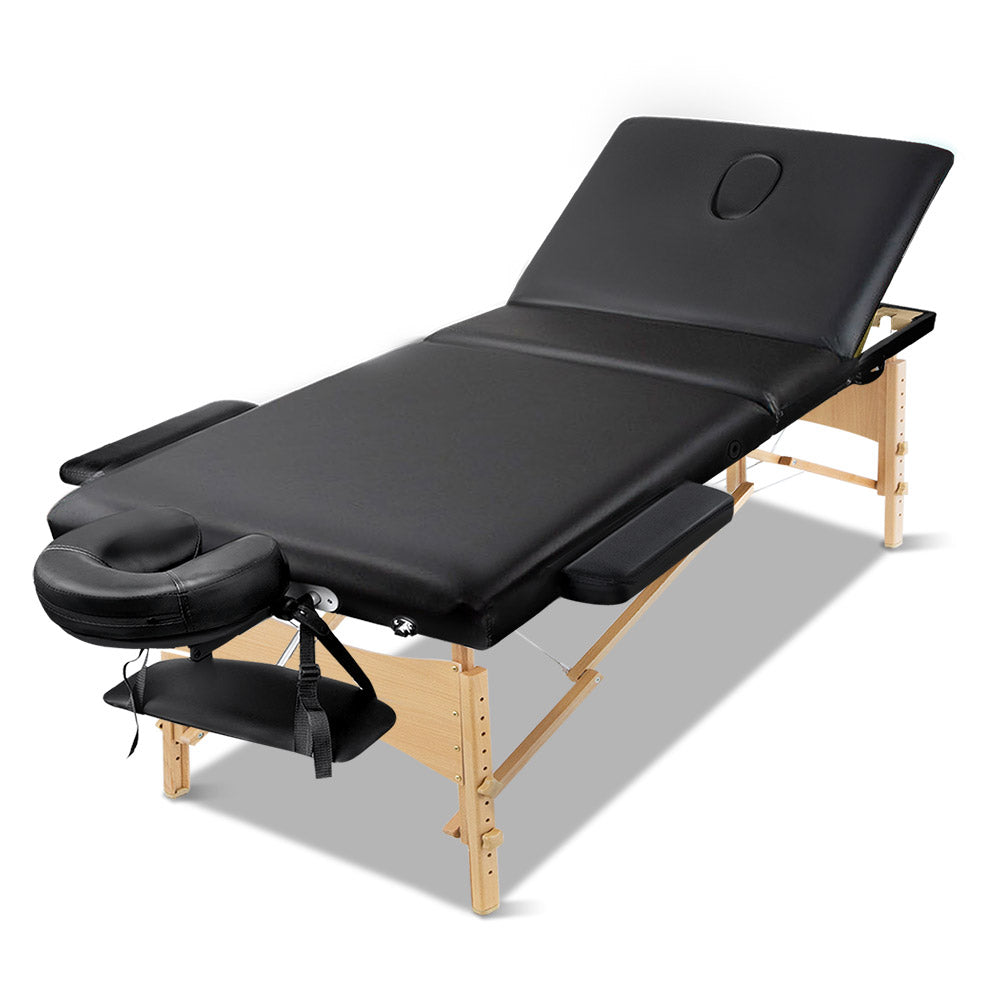 MT-WOOD-F3-BLACK-75-202502281952-07.jpg