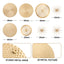 MWA-CIRCLE-GD-01.jpg