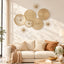 MWA-CIRCLE-GD-05.jpg