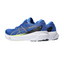 Mens Asics Gel-Kayano 30 Illusion Blue/Glow Yellow Athletic Running Shoes