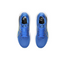 Mens Asics Gel-Kayano 30 Illusion Blue/Glow Yellow Athletic Running Shoes