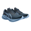 Mens Asics Novablast 3 French Blue/Storm Blue Atheltic Running Shoes