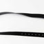 Mens Black Full Grain Leather Belt