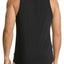 Mens Bonds Besties Tank Athletic Cotton Singlet Top White Black Grey Aygyi S-Xxl