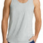Mens Bonds Besties Tank Athletic Cotton Singlet Top White Black Grey Aygyi S-Xxl