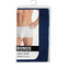 Mens Bonds Navy Cotton Briefs Brief Support Undies Underwear Sport