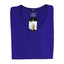 Mens Bonds Standard Black White Grey Blue V Neck Top Tshirt Casual T Shirt Tee