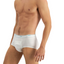 Mens Bonds White Cotton Briefs Brief Support Undies Underwear Sport