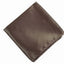 Mens Cafe Pocket Square