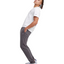 Mens Champion Everyday Comfortable Granite Cotton Jogger