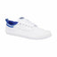 Mens Dunlop Volley International Volleys Mens Sneakers Casual Canvas Lace Shoes