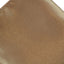 Mens Gold Pocket Square