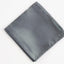 Mens Grey Pocket Square