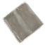 Mens Ivory Pocket Square