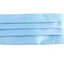 Mens Light Blue Adjustable Cummerbund