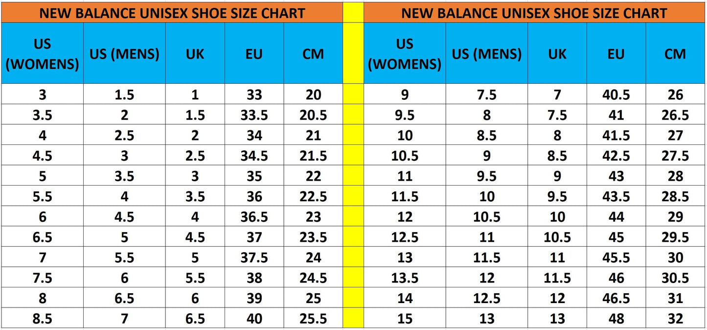 Mens New Balance Fresh Foam 680 Magnet Athletic Running Shoes