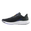 Mens New Balance Fresh Foam Arishi V4 Black Athletic Running Shoes
