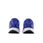Mens New Balance Fresh Foam Arishi V4 Marine Blue Athletic Running Shoes
