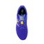 Mens New Balance Fresh Foam Arishi V4 Marine Blue Athletic Running Shoes